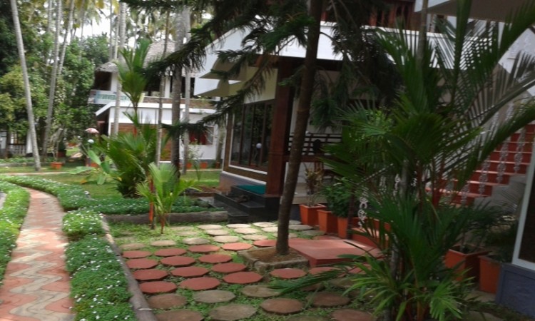 Plantations Plantations