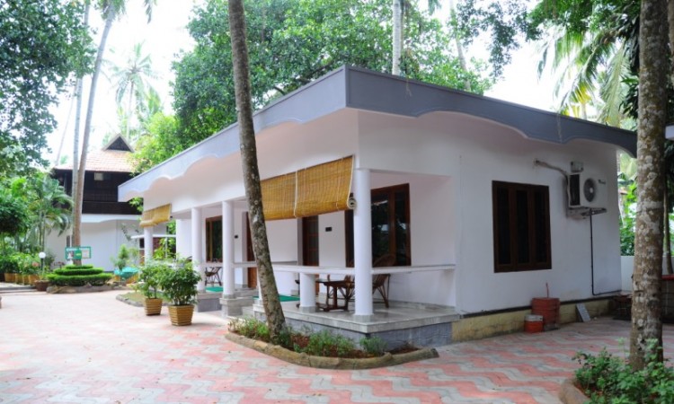 Private stay Private stay