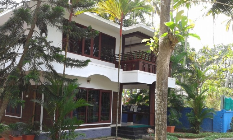 Resort Resort