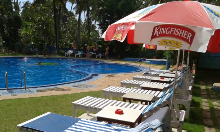 Sliding cots Sliding cots
