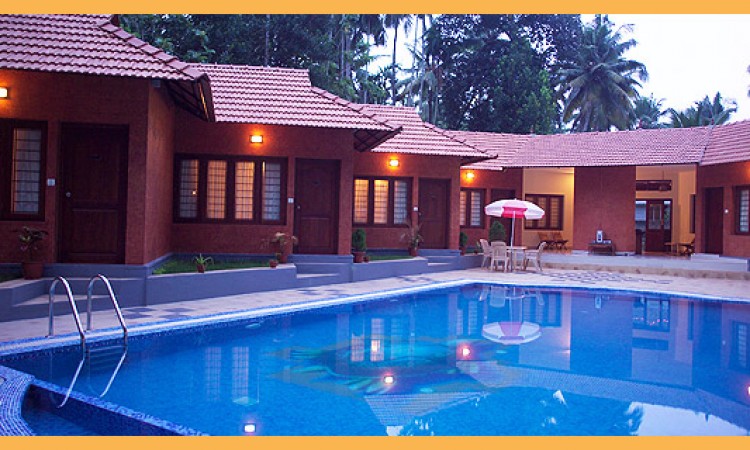 Swimming Pool Swimming Pool