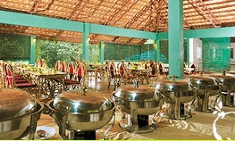 Restaurant Restaurant