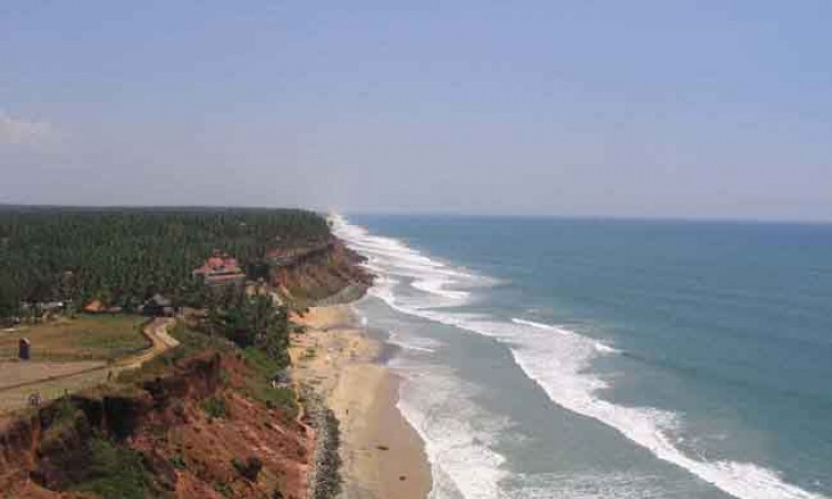 Beach View 2 Beach View 2