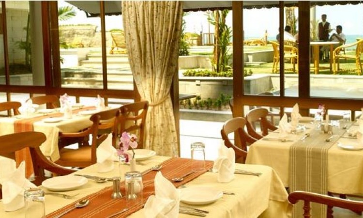 Dining Dining