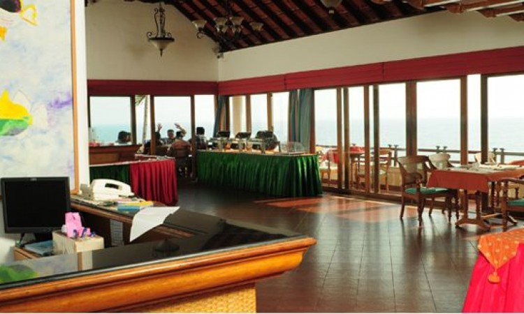 Dining 1 Dining 1