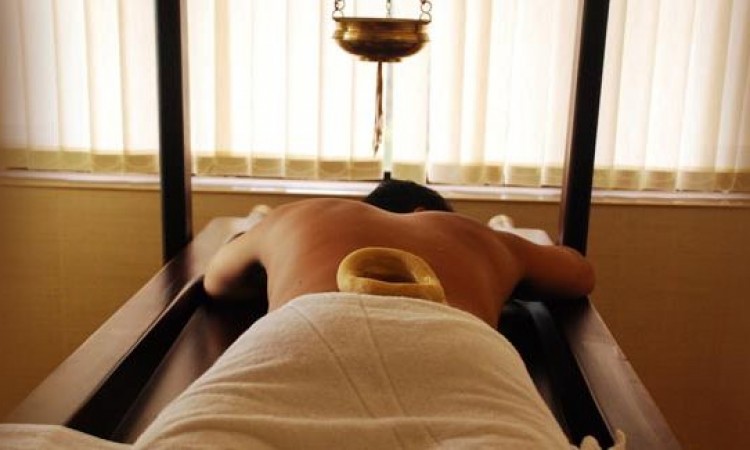 Treatment Treatment
