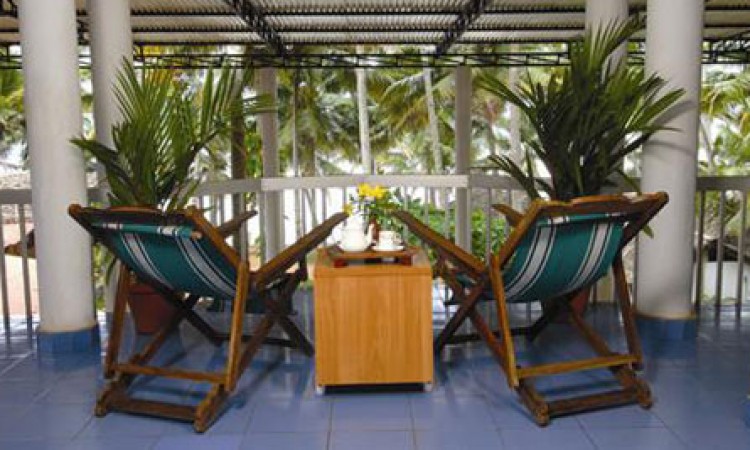 Sliding chairs Sliding chairs