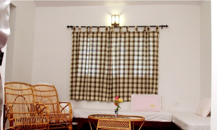 Suite Room Hall Suite Room Hall