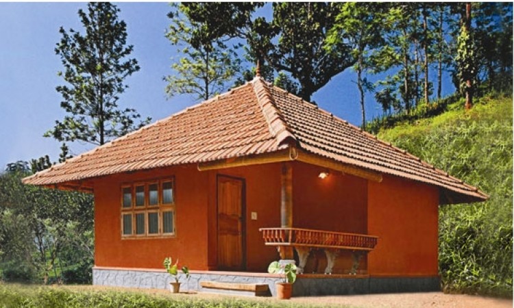 Independent Cottage Independent Cottage