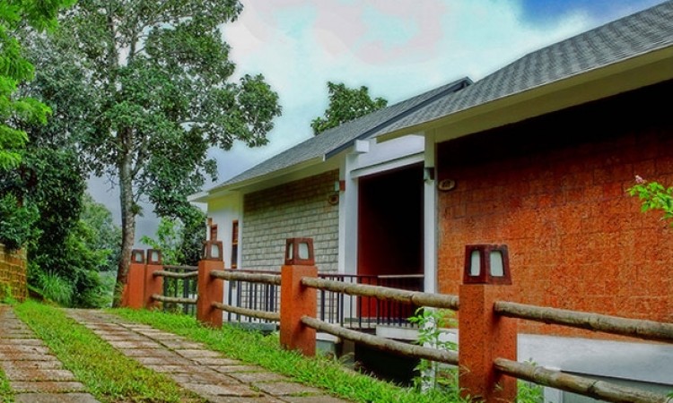 Villas Villas