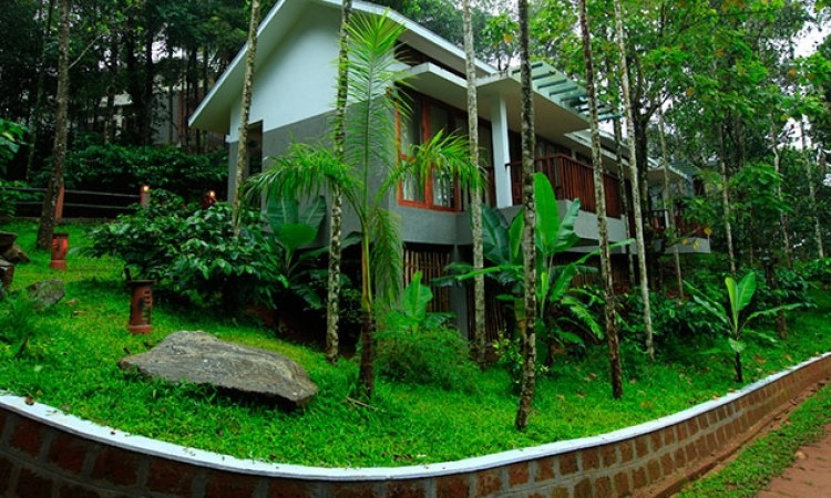 Villas 2 Villas 2