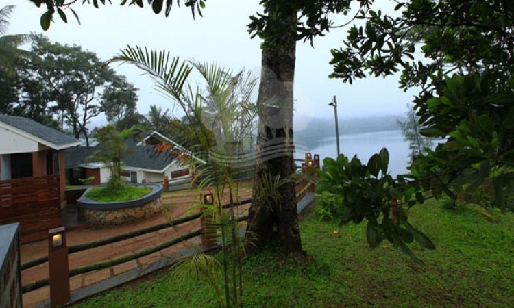 Villas 3 Villas 3