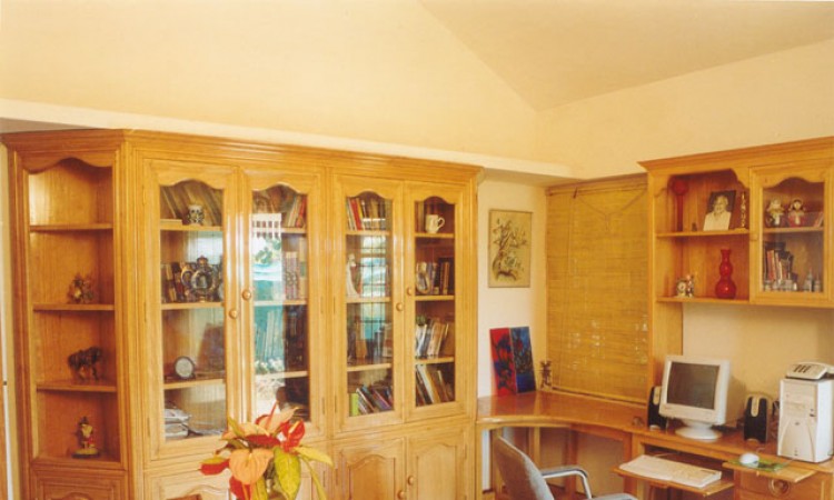 Office Office