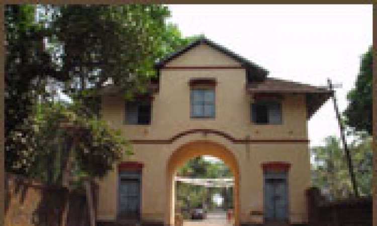 Kovilakam Kovilakam