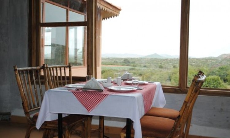 Restaurant Restaurant