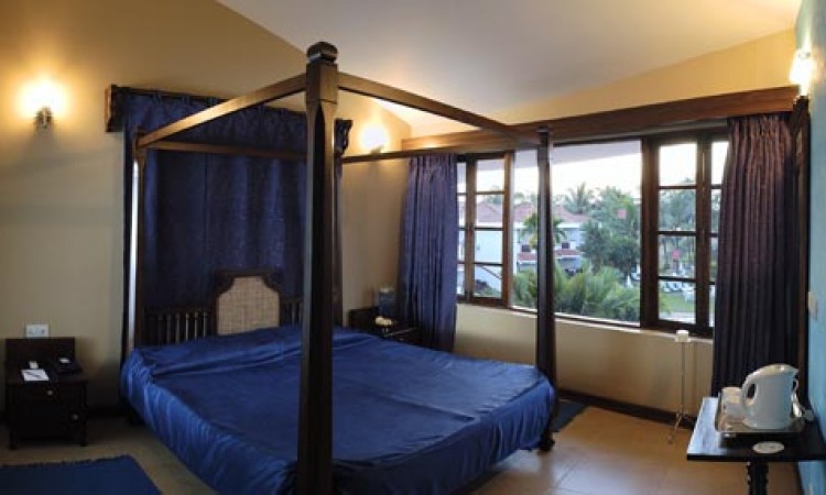 Room Room