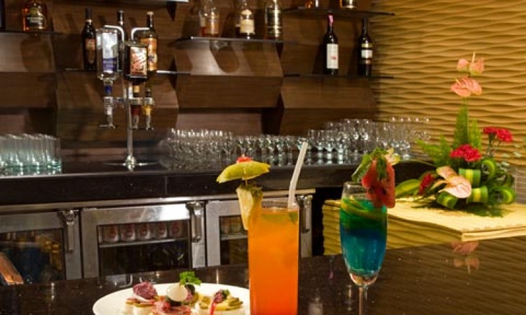 Pub and Bar Pub and Bar