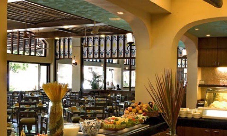 Dine at Chutney Dine at Chutney