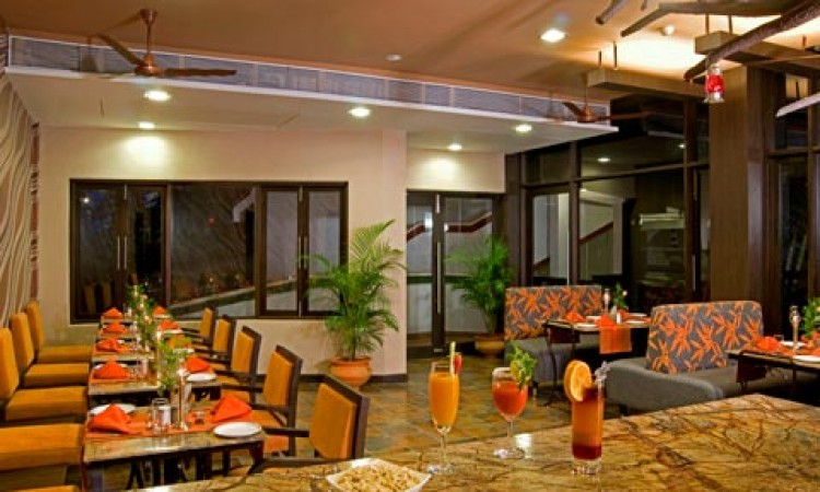 Dine at Bar Dine at Bar