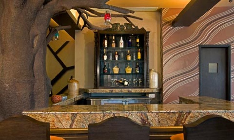 Bar Bar