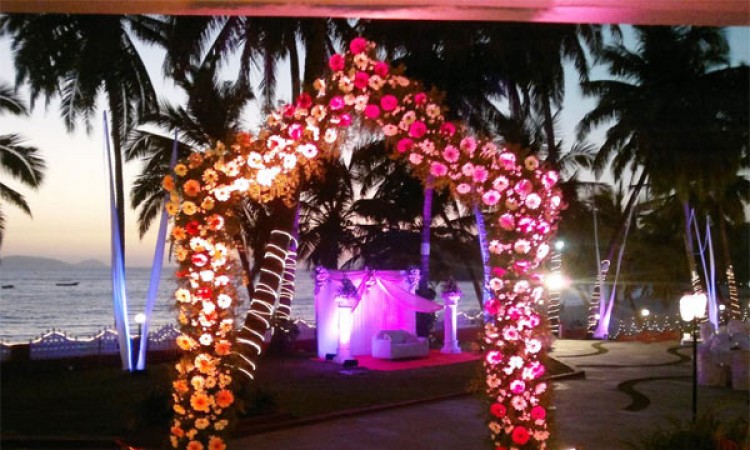 Wedding Wedding