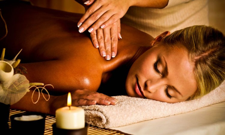 Spa Spa
