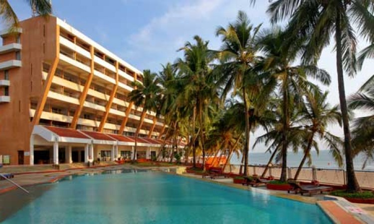 Resort Resort