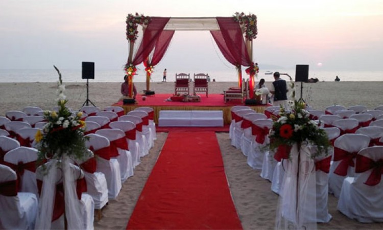 For the Couple For the Couple