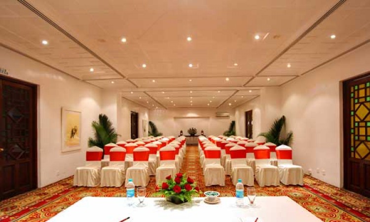 Conference Conference
