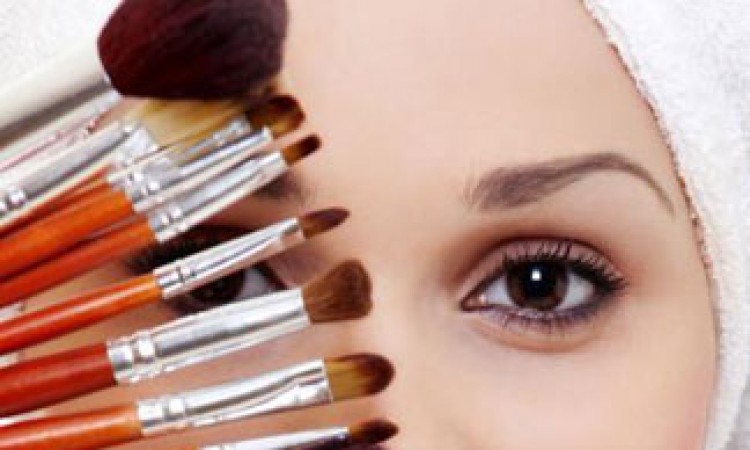 Beauty Parlour Beauty Parlour