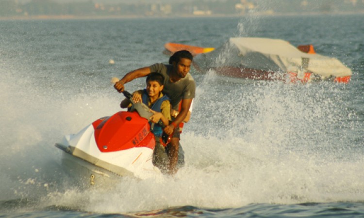 Water Sports Water Sports