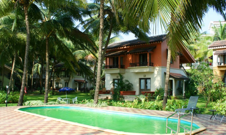 Swimming Pool Swimming Pool