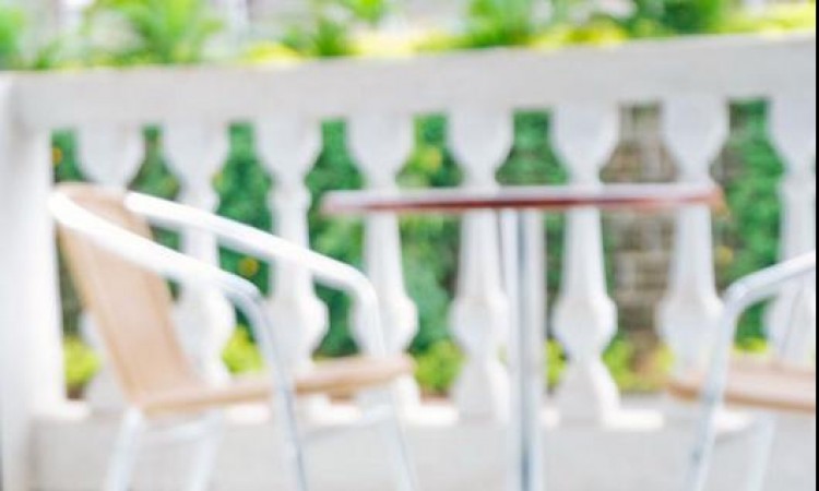 Candles Candles