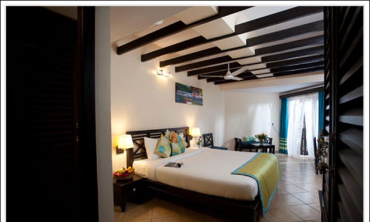 Superior Room Superior Room