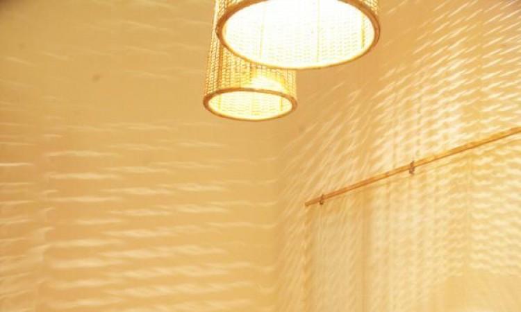 Deluxe Room with Single Balcony_6 Deluxe Room with Single Balcony_6