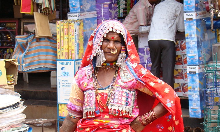 People_2 People_2