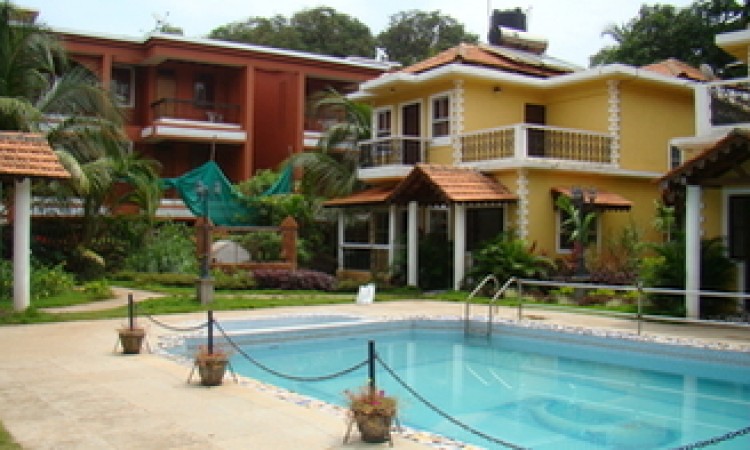 Hotel_4 Hotel_4