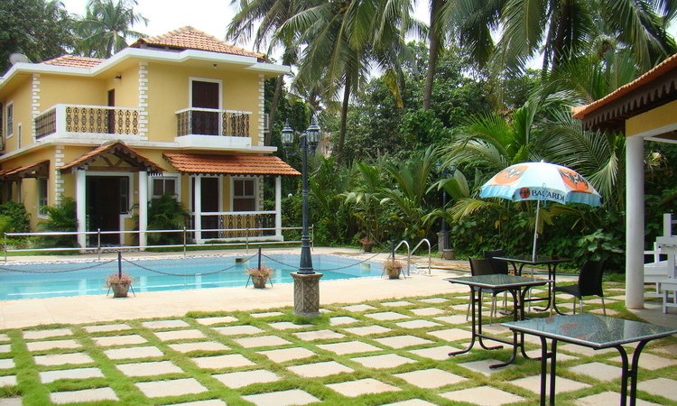 Hotel_3 Hotel_3