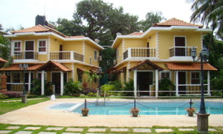 Hotel Hotel