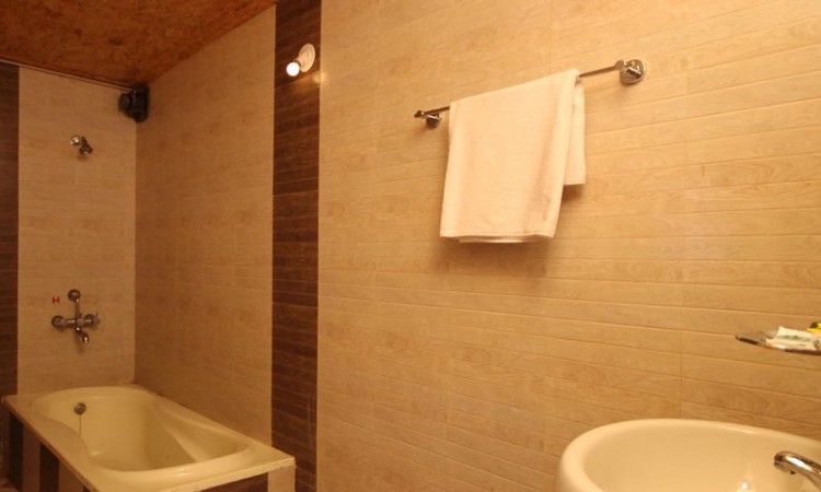 Super-deluxe-washroom Super-deluxe-washroom