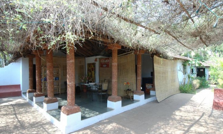 Massage Therapy Rooms Massage Therapy Rooms