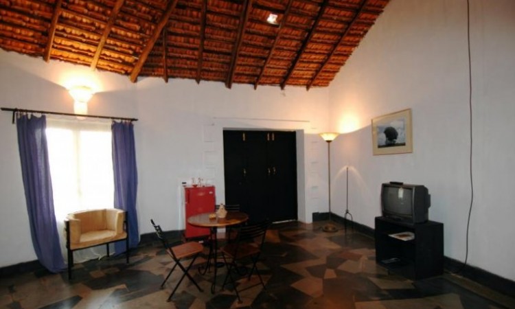 1 Bedroom Cottage Suite Furniture 1 Bedroom Cottage Suite Furniture