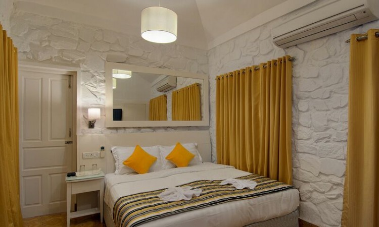 Well furnished Well furnished
