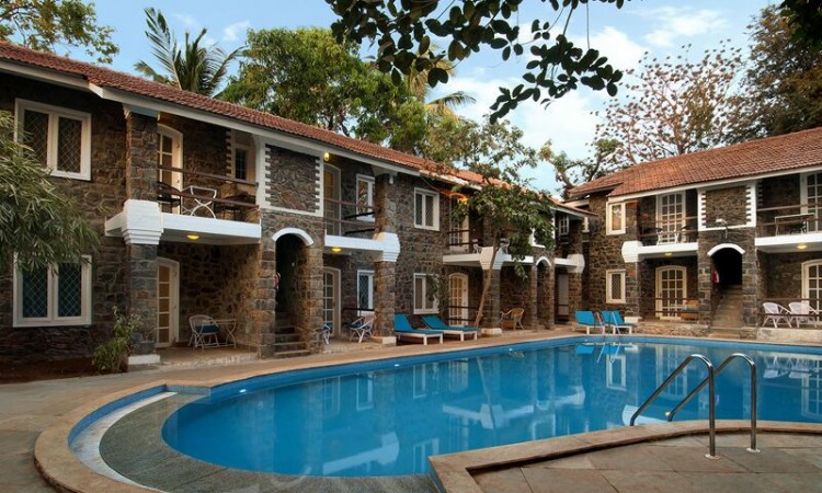 Swimming Pool Swimming Pool