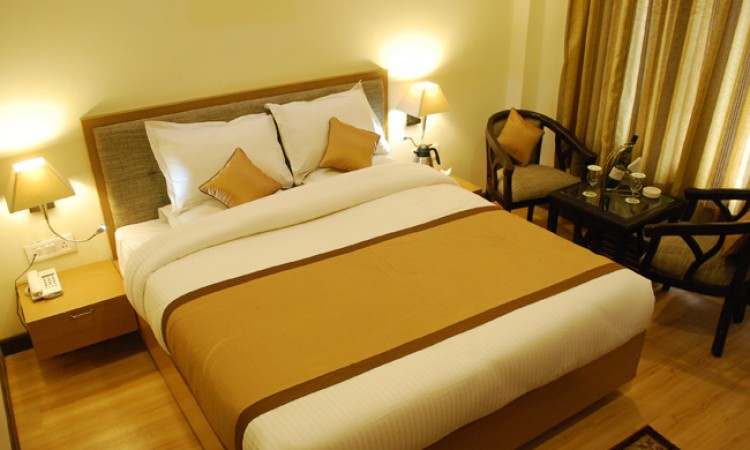 Royal Room Royal Room