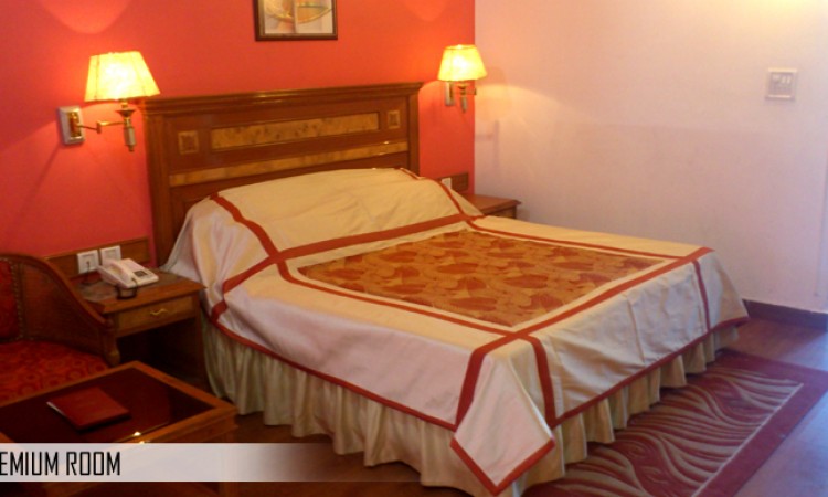 Premium Room Interiors Premium Room Interiors