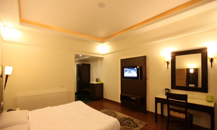 Luxury Room Bedroom Luxury Room Bedroom