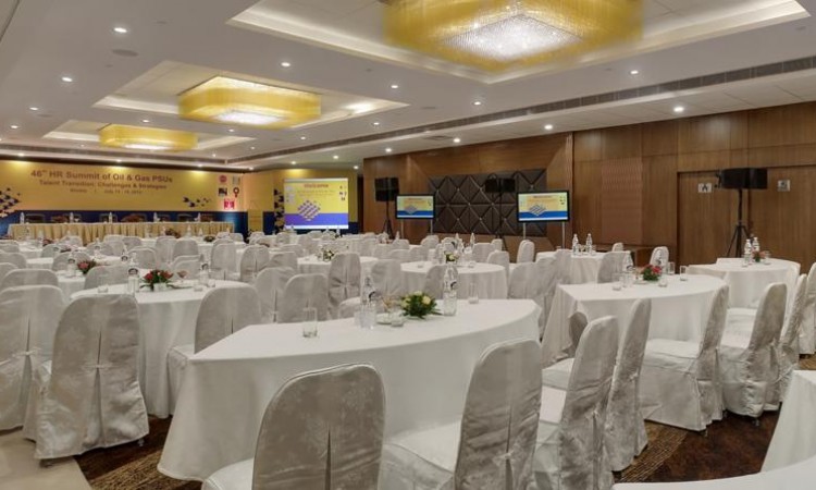 Banquet Hall Banquet Hall