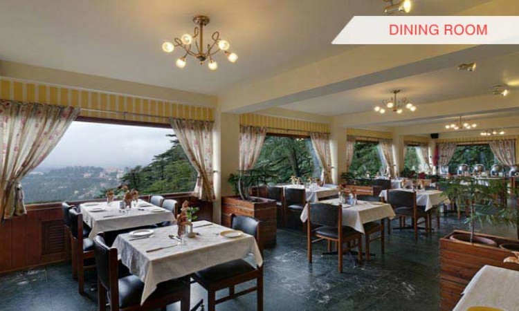 Restaurant Restaurant