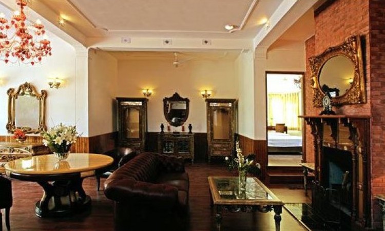 Country Manor House_ Luxury Country Manor House_ Luxury